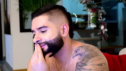 Lukhas f4f online show from January 2025 04:07:01 AM