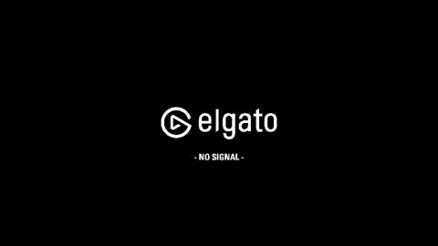 Lukhas f4f online show from February 2025 09:58:02 PM