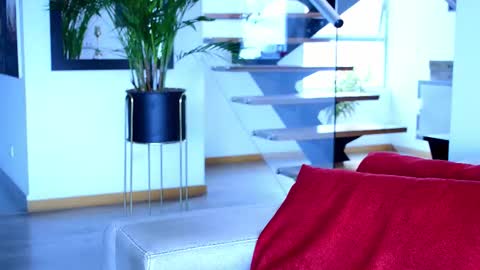 Lukhas f4f online show from September 2025 04:39:01 PM