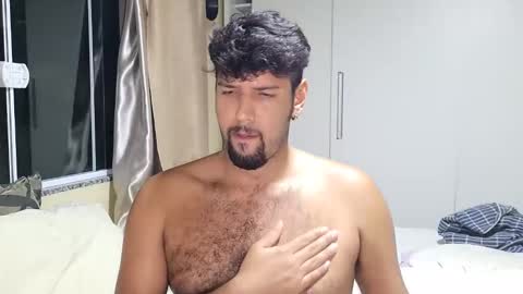 Snapshot of luksmen1 chatting on December 2024 12:53:02 AM lucifer online show from December 2024 12:53:02 AM