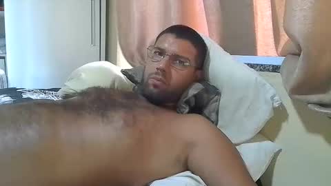 Snapshot of luksmen1 chatting on February 2025 09:15:01 PM lucifer online show from February 2025 09:15:01 PM