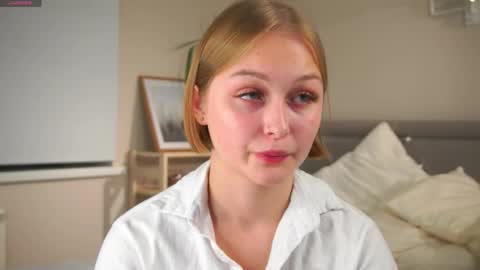 Lula online show from September 2025 03:46:01 PM