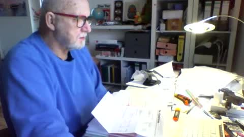 Snapshot of luley58 chatting on December 2025 08:30:02 AM luley58 online show from December 2025 08:30:02 AM