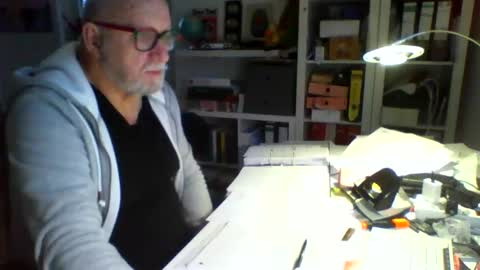 Snapshot of luley58 chatting on December 2025 07:24:01 AM luley58 online show from December 2025 07:24:01 AM