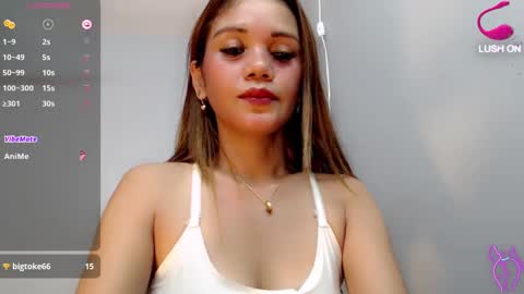 lulu online show from March 2025 06:26:02 AM