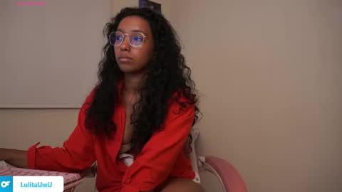 Snapshot of lulitauwu chatting on December 2025 02:39:02 AM lulitauwu online show from December 2025 02:39:02 AM