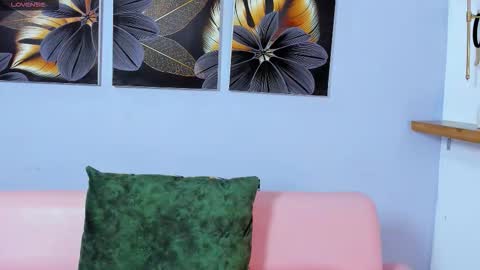 LuLu  online show from October 2025 10:12:02 PM