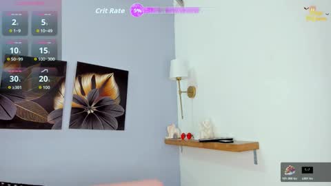 LuLu  online show from November 2025 10:20:02 PM