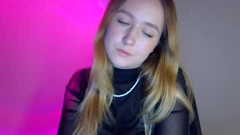 Snapshot of lulu_baby1 chatting on October 2025 09:23:02 PM Lulu Baby18 online show from October 2025 09:23:02 PM