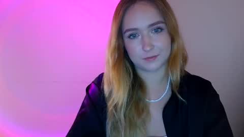 Snapshot of lulu_baby1 chatting on October 2025 11:19:01 AM Lulu Baby18 online show from October 2025 11:19:01 AM