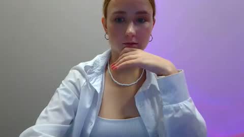 Snapshot of lulu_baby1 chatting on October 2025 08:07:01 PM Lulu Baby18 online show from October 2025 08:07:01 PM