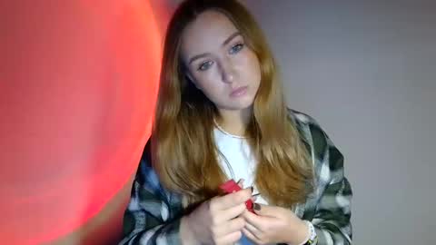 Snapshot of lulu_baby1 chatting on October 2025 06:34:02 AM Lulu Baby18 online show from October 2025 06:34:02 AM