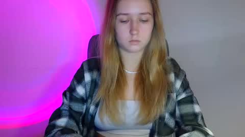 Snapshot of lulu_baby1 chatting on October 2025 09:00:02 AM Lulu Baby18 online show from October 2025 09:00:02 AM