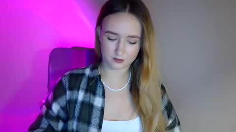 Snapshot of lulu_baby1 chatting on November 2025 08:03:02 AM Lulu Baby18 online show from November 2025 08:03:02 AM