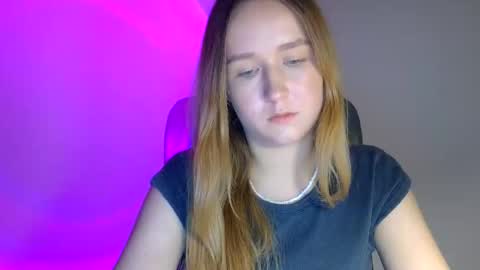 Snapshot of lulu_baby1 chatting on November 2025 07:01:02 PM Lulu Baby18 online show from November 2025 07:01:02 PM