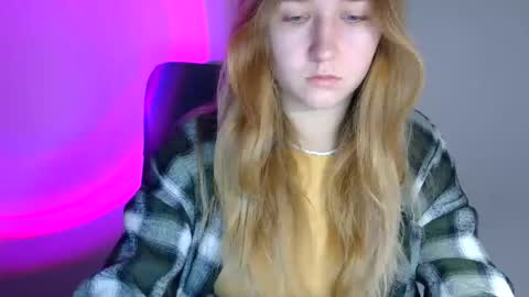 Snapshot of lulu_baby1 chatting on November 2025 07:36:02 AM Lulu Baby18 online show from November 2025 07:36:02 AM