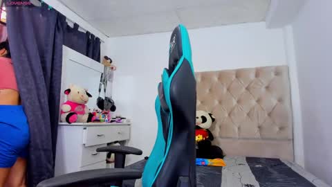  ferrer   online show from October 2025 03:13:01 PM