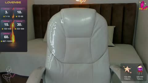 Lulu online show from December 2024 09:55:02 AM