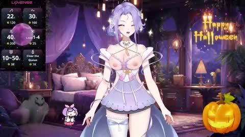 Lulu online show from October 2025 12:06:01 PM