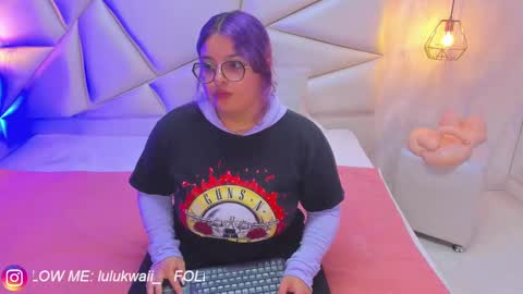 lulu online show from September 2025 07:08:01 PM