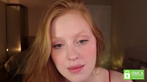 Lulu online show from October 2025 03:41:01 PM