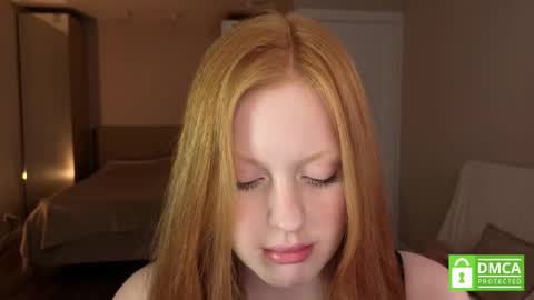 Lulu online show from October 2025 04:05:02 PM