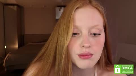 Lulu online show from October 2025 04:49:02 PM