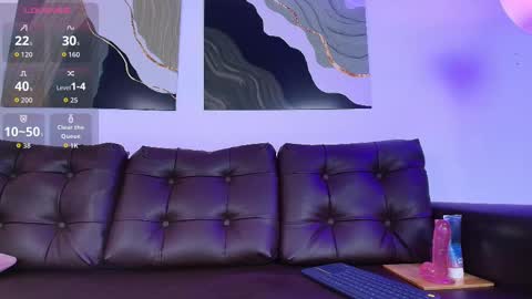 Snapshot of lulu_pechs chatting on October 2025 02:41:02 PM lulu online show from October 2025 02:41:02 PM