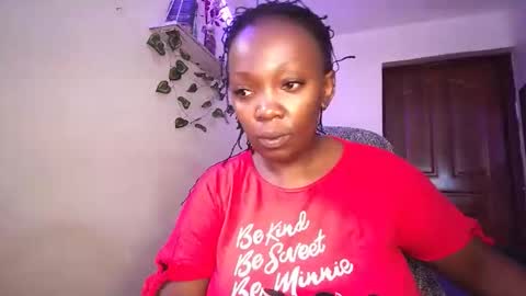 lulu_sparks1 online show from September 2025 08:38:02 AM