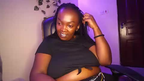 lulu_sparks1 online show from September 2025 04:38:01 AM