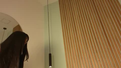 lulu_wonder online show from October 2025 08:11:02 PM