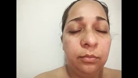  Lulu  online show from September 2025 11:04:02 AM