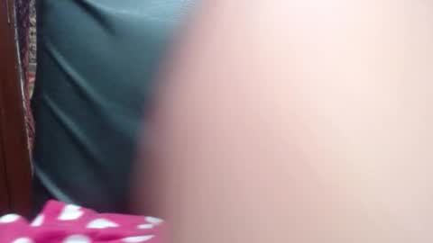  Lulu  online show from October 2025 01:23:01 PM