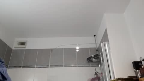 Ludo online show from December 2024 03:47:02 AM