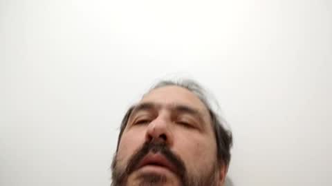 Ludo online show from January 2025 02:35:02 PM