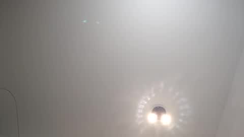 Ludo online show from January 2025 10:30:02 PM