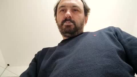 Ludo online show from January 2025 01:03:01 AM