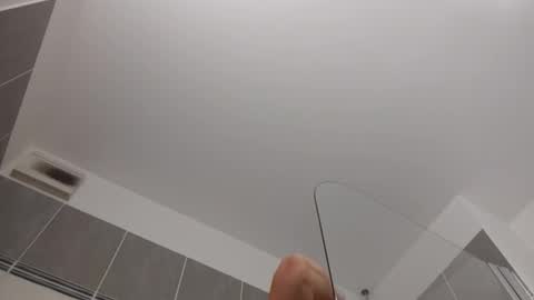 Ludo online show from October 2025 10:03:02 PM