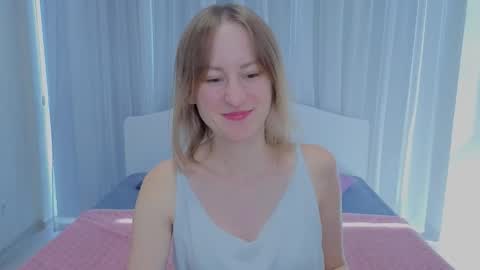 Lily online show from September 2025 10:06:02 AM