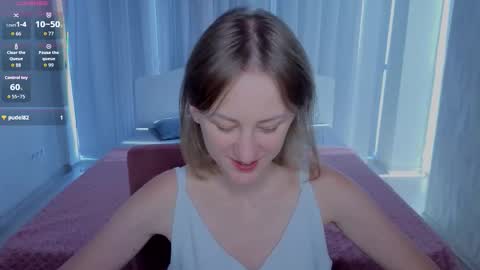 Lily online show from September 2025 10:18:01 AM