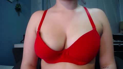 lulu online show from October 2025 07:12:02 PM