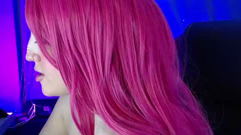 lulu online show from October 2025 08:08:01 PM