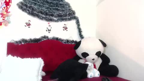 LULU online show from December 2024 10:52:02 PM