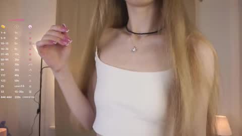 Snapshot of lumapop chatting on October 2025 02:14:01 PM Kate online show from October 2025 02:14:01 PM