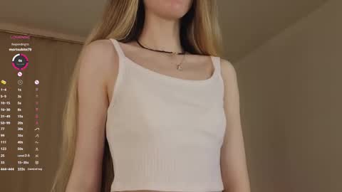 Snapshot of lumapop chatting on October 2025 02:37:01 PM Kate online show from October 2025 02:37:01 PM