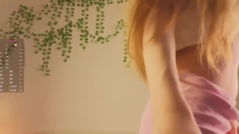 Snapshot of lumapop chatting on November 2025 08:33:02 AM Kate online show from November 2025 08:33:02 AM