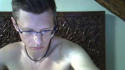 Jack online show from September 2025 06:54:01 PM