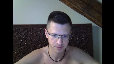 Jack online show from September 2025 05:29:02 PM