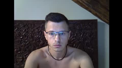 Jack online show from September 2025 04:34:01 PM