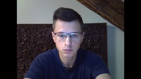 Jack online show from October 2025 05:25:02 PM